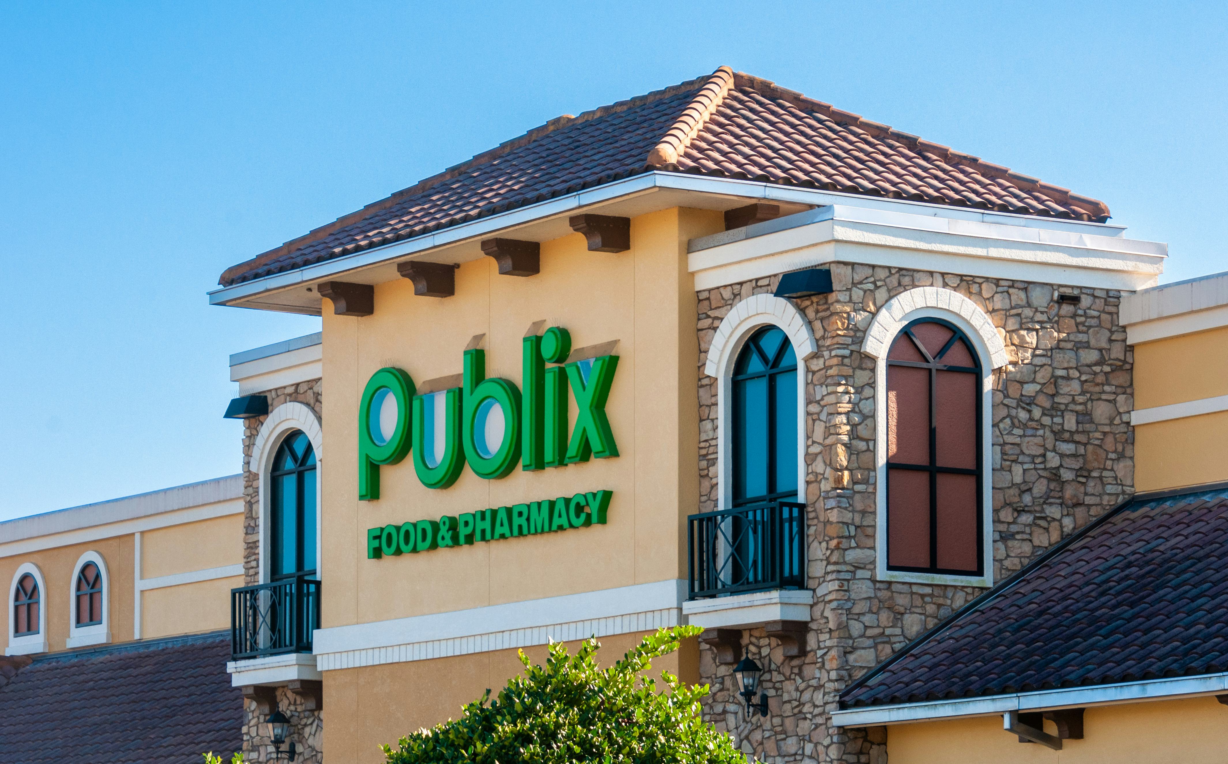 Is Publix Open Easter 2022? Prepare Accordingly